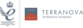 Terra Nova logo