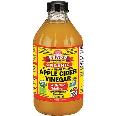 Does Apple Cider Vinegar Need to Be Refrigerated?
